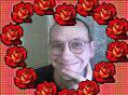 /album/fenykepgaleria/a151059-1238529339088-5102296-n-jpg/