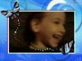 /album/fenykepgaleria/a155108-1238529499092-2121742-n-jpg/