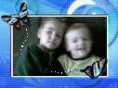 /album/fenykepgaleria/a155232-1238529659096-2357439-n-jpg/