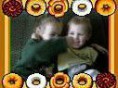 /album/fenykepgaleria/a155818-1238529579094-5099385-n-jpg/