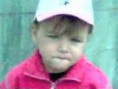 /album/fenykepgaleria/a156894-1238391575644-6456457-n-jpg/